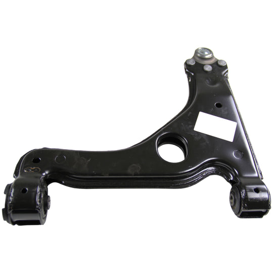 RK620150 Suspension Control Arm and Ball Joint Assembly MOOG Chassis Products Canada
