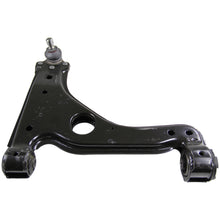 Load image into Gallery viewer, RK620150 Suspension Control Arm and Ball Joint Assembly MOOG Chassis Products Canada