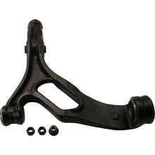 Load image into Gallery viewer, RK620153 Suspension Control Arm and Ball Joint Assembly MOOG Chassis Products Canada