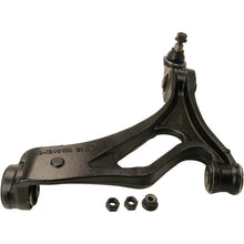 Load image into Gallery viewer, RK620153 Suspension Control Arm and Ball Joint Assembly MOOG Chassis Products Canada