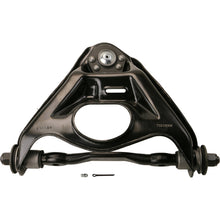 Load image into Gallery viewer, RK620158 Suspension Control Arm and Ball Joint Assembly MOOG Chassis Products Canada