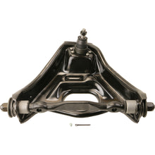 Load image into Gallery viewer, RK620158 Suspension Control Arm and Ball Joint Assembly MOOG Chassis Products Canada