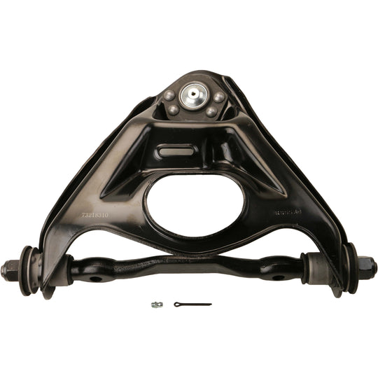 RK620159 Suspension Control Arm and Ball Joint Assembly MOOG Chassis Products Canada