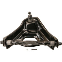 Load image into Gallery viewer, RK620159 Suspension Control Arm and Ball Joint Assembly MOOG Chassis Products Canada