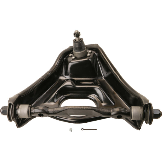 RK620159 Suspension Control Arm and Ball Joint Assembly MOOG Chassis Products Canada