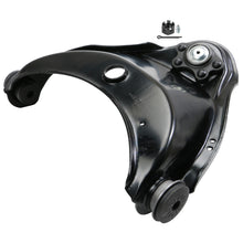 Load image into Gallery viewer, RK620160 Suspension Control Arm and Ball Joint Assembly MOOG Chassis Products Canada