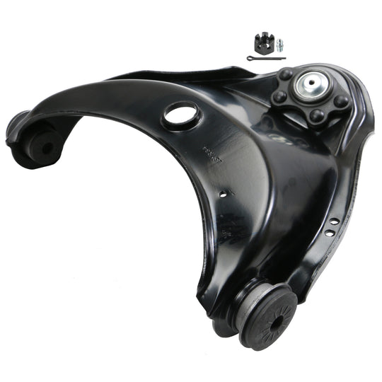 RK620160 Suspension Control Arm and Ball Joint Assembly MOOG Chassis Products Canada