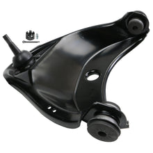 Load image into Gallery viewer, RK620160 Suspension Control Arm and Ball Joint Assembly MOOG Chassis Products Canada