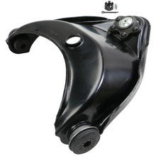Load image into Gallery viewer, RK620161 Suspension Control Arm and Ball Joint Assembly MOOG Chassis Products Canada