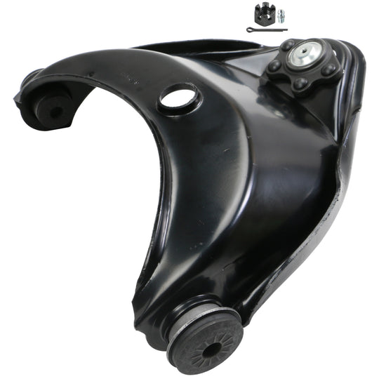 RK620161 Suspension Control Arm and Ball Joint Assembly MOOG Chassis Products Canada