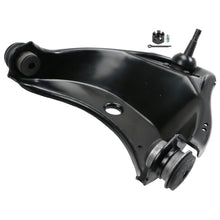 Load image into Gallery viewer, RK620161 Suspension Control Arm and Ball Joint Assembly MOOG Chassis Products Canada