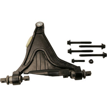 Load image into Gallery viewer, RK620162 Suspension Control Arm and Ball Joint Assembly MOOG Chassis Products Canada