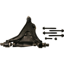 Load image into Gallery viewer, RK620162 Suspension Control Arm and Ball Joint Assembly MOOG Chassis Products Canada