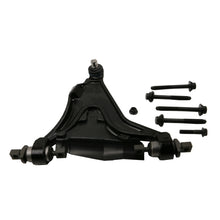 Load image into Gallery viewer, RK620163 Suspension Control Arm and Ball Joint Assembly MOOG Chassis Products Canada