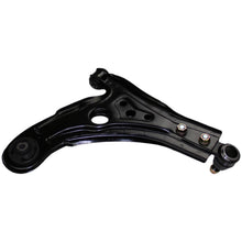 Load image into Gallery viewer, RK620164 Suspension Control Arm and Ball Joint Assembly MOOG Chassis Products Canada