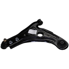 Load image into Gallery viewer, RK620164 Suspension Control Arm and Ball Joint Assembly MOOG Chassis Products Canada