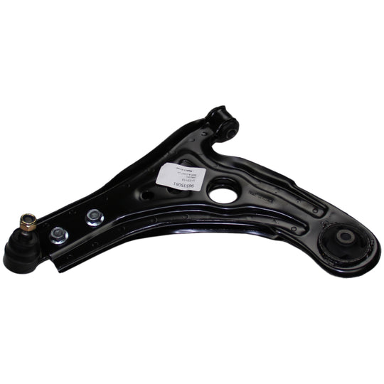 RK620164 Suspension Control Arm and Ball Joint Assembly MOOG Chassis Products Canada