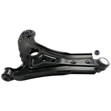 Load image into Gallery viewer, RK620165 Suspension Control Arm and Ball Joint Assembly MOOG Chassis Products Canada