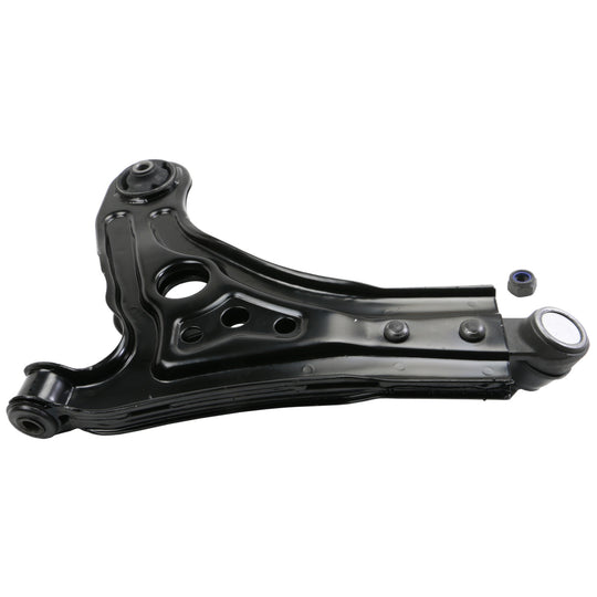RK620165 Suspension Control Arm and Ball Joint Assembly MOOG Chassis Products Canada