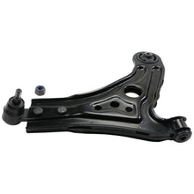 Load image into Gallery viewer, RK620165 Suspension Control Arm and Ball Joint Assembly MOOG Chassis Products Canada