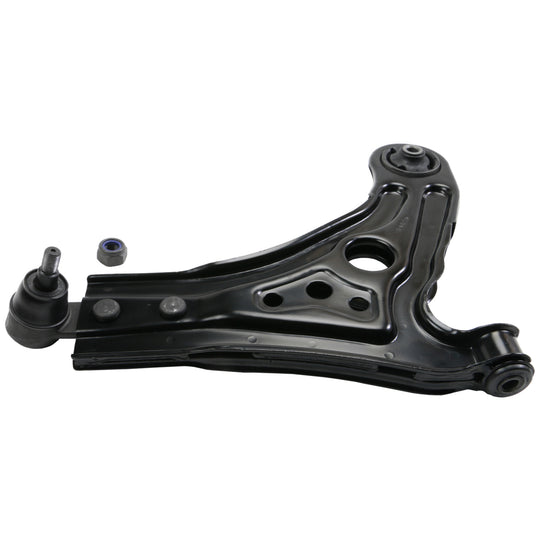RK620165 Suspension Control Arm and Ball Joint Assembly MOOG Chassis Products Canada