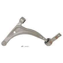 Load image into Gallery viewer, RK620166 Suspension Control Arm and Ball Joint Assembly MOOG Chassis Products Canada