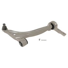 Load image into Gallery viewer, RK620166 Suspension Control Arm and Ball Joint Assembly MOOG Chassis Products Canada