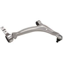 Load image into Gallery viewer, RK620167 Suspension Control Arm and Ball Joint Assembly MOOG Chassis Products Canada
