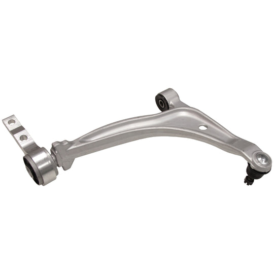 RK620167 Suspension Control Arm and Ball Joint Assembly MOOG Chassis Products Canada