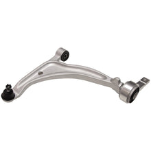 Load image into Gallery viewer, RK620167 Suspension Control Arm and Ball Joint Assembly MOOG Chassis Products Canada