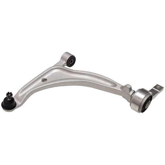 RK620167 Suspension Control Arm and Ball Joint Assembly MOOG Chassis Products Canada