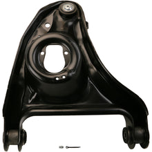 Load image into Gallery viewer, RK620168 Suspension Control Arm and Ball Joint Assembly MOOG Chassis Products Canada