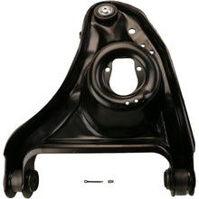 Load image into Gallery viewer, RK620169 Suspension Control Arm and Ball Joint Assembly MOOG Chassis Products Canada