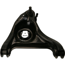 Load image into Gallery viewer, RK620169 Suspension Control Arm and Ball Joint Assembly MOOG Chassis Products Canada