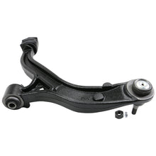 Load image into Gallery viewer, RK620170 Suspension Control Arm and Ball Joint Assembly MOOG Chassis Products Canada