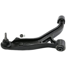 Load image into Gallery viewer, RK620170 Suspension Control Arm and Ball Joint Assembly MOOG Chassis Products Canada
