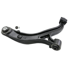Load image into Gallery viewer, RK620171 Suspension Control Arm and Ball Joint Assembly MOOG Chassis Products Canada