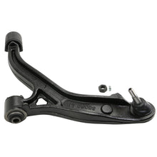 Load image into Gallery viewer, RK620171 Suspension Control Arm and Ball Joint Assembly MOOG Chassis Products Canada