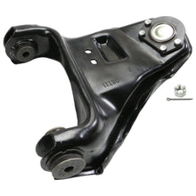 Load image into Gallery viewer, RK620172 Suspension Control Arm and Ball Joint Assembly MOOG Chassis Products Canada