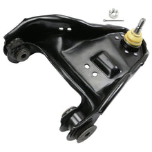 Load image into Gallery viewer, RK620172 Suspension Control Arm and Ball Joint Assembly MOOG Chassis Products Canada