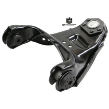Load image into Gallery viewer, RK620173 Suspension Control Arm and Ball Joint Assembly MOOG Chassis Products Canada