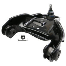 Load image into Gallery viewer, RK620173 Suspension Control Arm and Ball Joint Assembly MOOG Chassis Products Canada