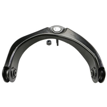 Load image into Gallery viewer, RK620174 Suspension Control Arm and Ball Joint Assembly MOOG Chassis Products Canada