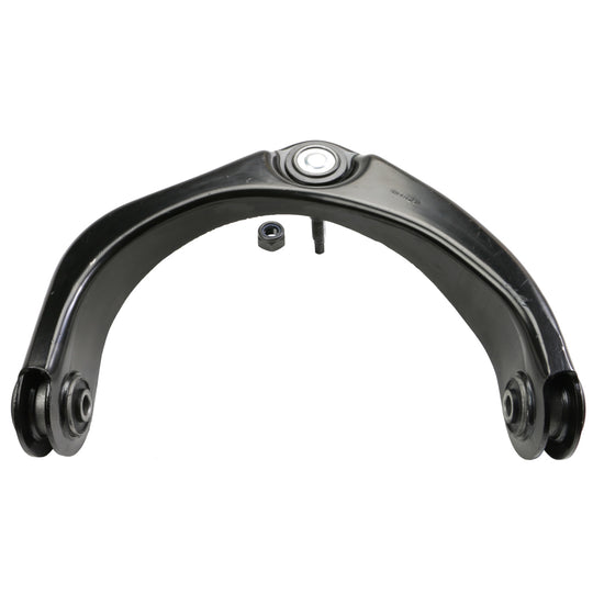 RK620174 Suspension Control Arm and Ball Joint Assembly MOOG Chassis Products Canada
