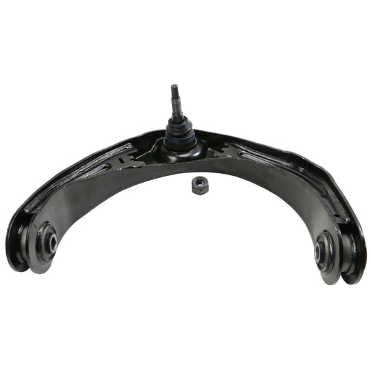 RK620174 Suspension Control Arm and Ball Joint Assembly MOOG Chassis Products Canada