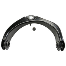 Load image into Gallery viewer, RK620175 Suspension Control Arm and Ball Joint Assembly MOOG Chassis Products Canada