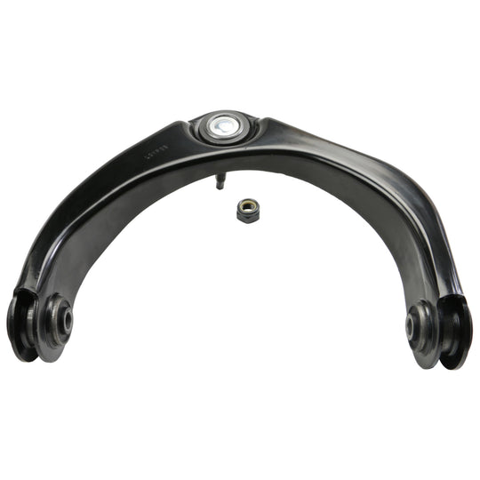 RK620175 Suspension Control Arm and Ball Joint Assembly MOOG Chassis Products Canada