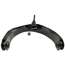 Load image into Gallery viewer, RK620175 Suspension Control Arm and Ball Joint Assembly MOOG Chassis Products Canada