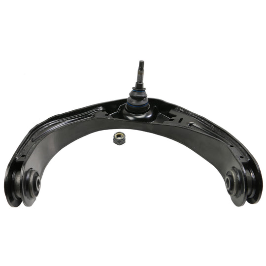 RK620175 Suspension Control Arm and Ball Joint Assembly MOOG Chassis Products Canada