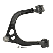 Load image into Gallery viewer, RK620177 Suspension Control Arm and Ball Joint Assembly MOOG Chassis Products Canada